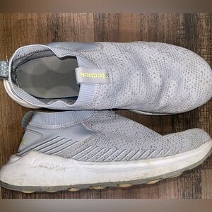 Women’s Reebok Memory Tech Lite